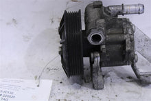 Load image into Gallery viewer, POWER STEERING PUMP BMW 128i 328i 323i 325i 330i 328xi 325xi 06 07 08 09 10 11 - 1107887
