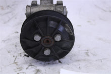 Load image into Gallery viewer, POWER STEERING PUMP BMW 128i 328i 323i 325i 330i 328xi 325xi 06 07 08 09 10 11 - 1107887
