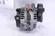 Load image into Gallery viewer, ALTERNATOR BMW 328i 128i 323i 528i 2007 07 2008 08 2009 09 2010 10 2011 11 12 - 1107888
