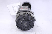 Load image into Gallery viewer, ALTERNATOR BMW 328i 128i 323i 528i 2007 07 2008 08 2009 09 2010 10 2011 11 12 - 1107888
