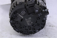 Load image into Gallery viewer, ALTERNATOR BMW 328i 128i 323i 528i 2007 07 2008 08 2009 09 2010 10 2011 11 12 - 1107888
