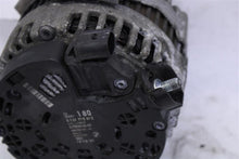 Load image into Gallery viewer, ALTERNATOR BMW 328i 128i 323i 528i 2007 07 2008 08 2009 09 2010 10 2011 11 12 - 1107888
