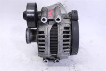 Load image into Gallery viewer, ALTERNATOR BMW 328i 128i 323i 528i 2007 07 2008 08 2009 09 2010 10 2011 11 12 - 1107888
