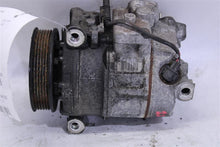 Load image into Gallery viewer, AC COMPRESSOR BMW 323i 128i 328i 323i 128i 2007 07 2008 08 2009 09 10 11 12 - 1107889
