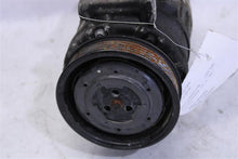Load image into Gallery viewer, AC COMPRESSOR BMW 323i 128i 328i 323i 128i 2007 07 2008 08 2009 09 10 11 12 - 1107889
