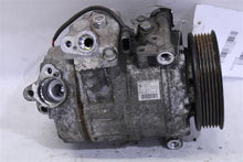 Load image into Gallery viewer, AC COMPRESSOR BMW 323i 128i 328i 323i 128i 2007 07 2008 08 2009 09 10 11 12 - 1107889
