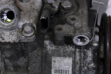 Load image into Gallery viewer, AC COMPRESSOR BMW 323i 128i 328i 323i 128i 2007 07 2008 08 2009 09 10 11 12 - 1107889
