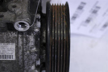 Load image into Gallery viewer, AC COMPRESSOR BMW 323i 128i 328i 323i 128i 2007 07 2008 08 2009 09 10 11 12 - 1107889
