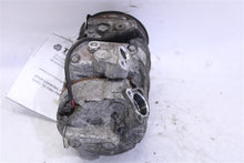Load image into Gallery viewer, AC COMPRESSOR BMW 323i 128i 328i 323i 128i 2007 07 2008 08 2009 09 10 11 12 - 1107889
