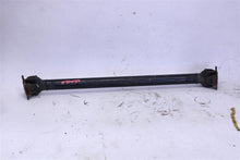 Load image into Gallery viewer, FRONT DRIVE SHAFT BMW 325xi 330xi 328xi 335xi 2006 06 2007 07 2008 08 09 10 11 - 1107901
