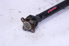 Load image into Gallery viewer, FRONT DRIVE SHAFT BMW 325xi 330xi 328xi 335xi 2006 06 2007 07 2008 08 09 10 11 - 1107901
