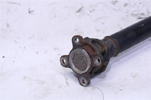 Load image into Gallery viewer, FRONT DRIVE SHAFT BMW 325xi 330xi 328xi 335xi 2006 06 2007 07 2008 08 09 10 11 - 1107901
