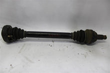 Load image into Gallery viewer, REAR AXLE SHAFT BMW 328i 335i 10 11 12 13 AT Left - 1107906

