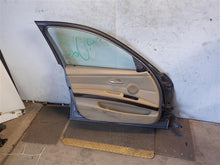 Load image into Gallery viewer, FRONT DOOR BMW 335i 330i 328i 325i 2006 06 2007 07 08 09 10 11 Left - 1107917
