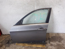 Load image into Gallery viewer, FRONT DOOR BMW 335i 330i 328i 325i 2006 06 2007 07 08 09 10 11 Left - 1107917
