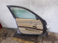 Load image into Gallery viewer, FRONT DOOR BMW 335i 330i 328i 325i 2006 06 2007 07 08 09 10 11 Left - 1107917
