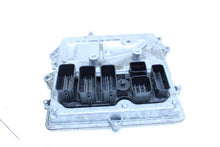 Load image into Gallery viewer, ECU ECM COMPUTER 335i 535i 535i Gt 640I 740i 740il X3 12-15 - 1107975
