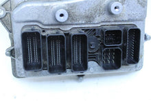 Load image into Gallery viewer, ECU ECM COMPUTER 335i 535i 535i Gt 640I 740i 740il X3 12-15 - 1107975
