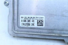 Load image into Gallery viewer, ECU ECM COMPUTER 335i 535i 535i Gt 640I 740i 740il X3 12-15 - 1107975
