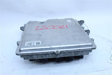 Load image into Gallery viewer, ECU ECM COMPUTER 335i 535i 535i Gt 640I 740i 740il X3 12-15 - 1107975
