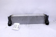 Load image into Gallery viewer, INTERCOOLER BMW 535i 535i Gt 740i 740il Active 5 2010-2016 - 1107980
