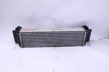 Load image into Gallery viewer, INTERCOOLER BMW 535i 535i Gt 740i 740il Active 5 2010-2016 - 1107980
