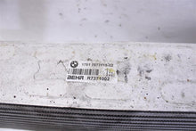 Load image into Gallery viewer, INTERCOOLER BMW 535i 535i Gt 740i 740il Active 5 2010-2016 - 1107980
