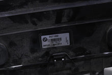 Load image into Gallery viewer, RADIATOR FAN ASSEMBLY 535i 535i Gt 640I 740i 740il Active 5 10-17 - 1107999
