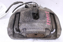 Load image into Gallery viewer, REAR BRAKE CALIPER 528i 535i Active 5 11 12 13 14 15 16 AWD Left - 1108013

