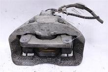 Load image into Gallery viewer, REAR BRAKE CALIPER 528i 535i Active 5 11 12 13 14 15 16 AWD Left - 1108013
