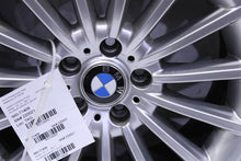 Load image into Gallery viewer, WHEEL RIM 528i 535i 550i 640I 650i Active 5 11-17 18x8 ALLOY - 1108042
