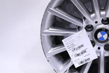Load image into Gallery viewer, WHEEL RIM 528i 535i 550i 640I 650i Active 5 11-17 18x8 ALLOY - 1108042

