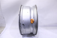 Load image into Gallery viewer, WHEEL RIM 528i 535i 550i 640I 650i Active 5 11-17 18x8 ALLOY - 1108042
