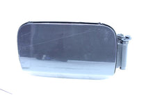 Load image into Gallery viewer, GAS FUEL FILLER LID DOOR BMW 535i 2013 13 - 1108044
