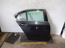 Load image into Gallery viewer, REAR DOOR BMW 528i 535i 550i Active 5 M5 11 12 13 14 15 16 Right - 1108047
