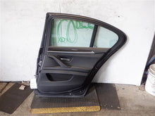 Load image into Gallery viewer, REAR DOOR BMW 528i 535i 550i Active 5 M5 11 12 13 14 15 16 Right - 1108047
