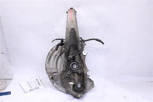 Load image into Gallery viewer, FRONT SPINDLE KNUCKLE 528i 535i 550i 640I 650i 11-17 AWD Right - 1108053
