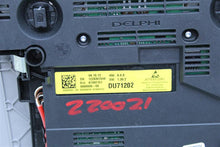 Load image into Gallery viewer, Console BMW 535i 2013 13 - 1108061
