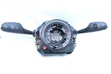 Load image into Gallery viewer, COLUMN SWITCH 528i 535i 535i Gt 550i 550i Gt 640I 650i 740i 740il 09-16 - 1108063
