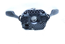 Load image into Gallery viewer, COLUMN SWITCH 528i 535i 535i Gt 550i 550i Gt 640I 650i 740i 740il 09-16 - 1108063

