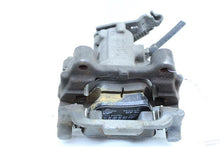 Load image into Gallery viewer, CALIPER Beetle Jetta Golf EOS 2010 10 2011 11 2012 12 13 14 Rear Left - 1108104
