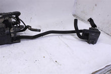 Load image into Gallery viewer, FUEL VAPOR CANISTER Infiniti Q50 2019 19 - 1108107
