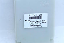 Load image into Gallery viewer, TEMPERATURE CONTROL COMPUTER Nissan Altima 2013 13 - 1108127
