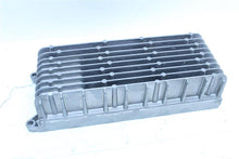 Load image into Gallery viewer, AMPLIFIER Audi A4 S4 2009 09 2012 12 - 1108131
