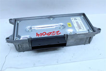 Load image into Gallery viewer, AMPLIFIER Audi A4 S4 2009 09 2012 12 - 1108131
