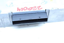 Load image into Gallery viewer, AMPLIFIER Audi A4 S4 2009 09 2012 12 - 1108131
