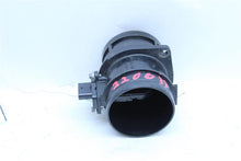 Load image into Gallery viewer, Mass Air Flow Sensor Meter MAF A4 A5 A6 Allroad Q3 Q5 13-16 - 1108146
