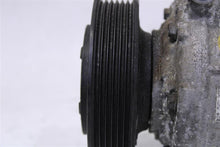 Load image into Gallery viewer, AC A/C AIR CONDITIONING COMPRESSOR A4 A5 A6 Allroad 16 17 18 - 1108152
