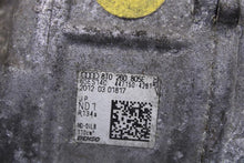 Load image into Gallery viewer, AC A/C AIR CONDITIONING COMPRESSOR A4 A5 A6 Allroad 16 17 18 - 1108152
