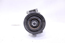 Load image into Gallery viewer, AC A/C AIR CONDITIONING COMPRESSOR A4 A5 A6 Allroad 16 17 18 - 1108152
